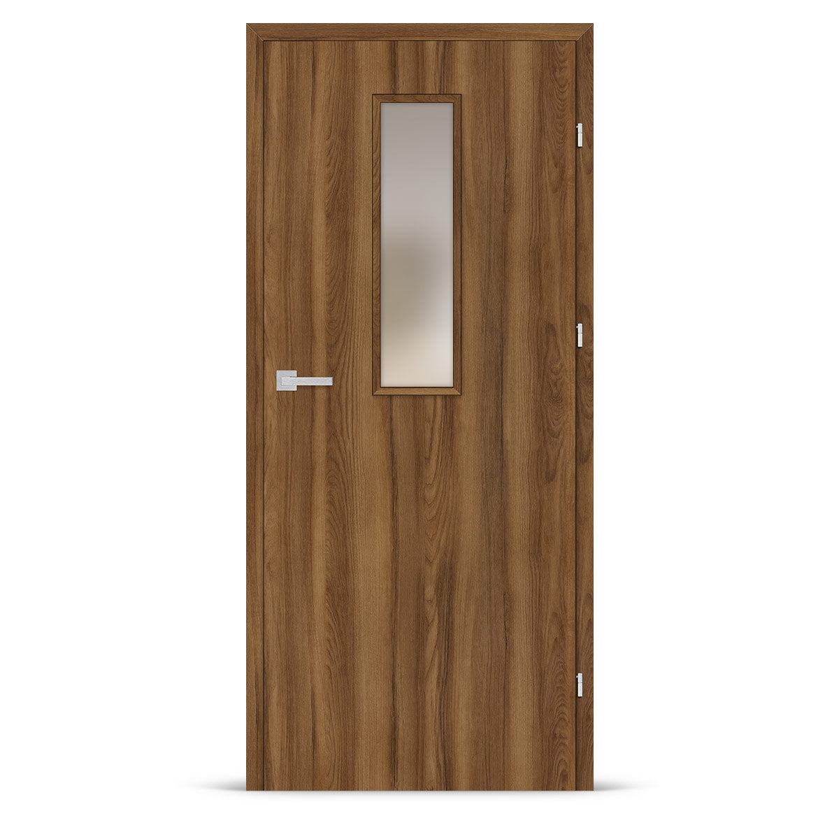 Врата ERKADO - Altamura 8