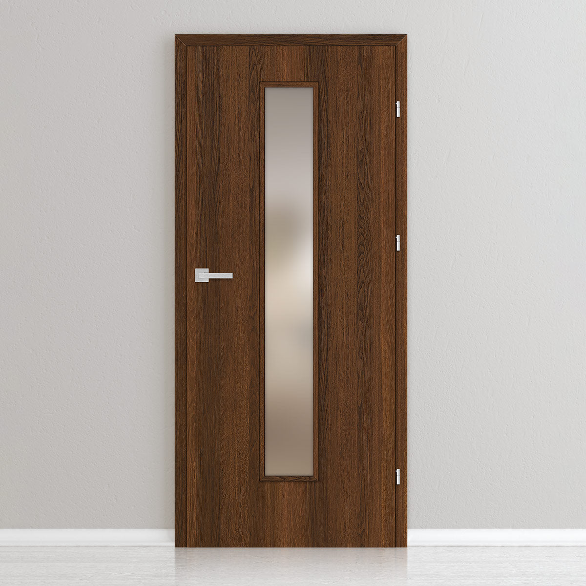 Врата ERKADO - Altamura 7