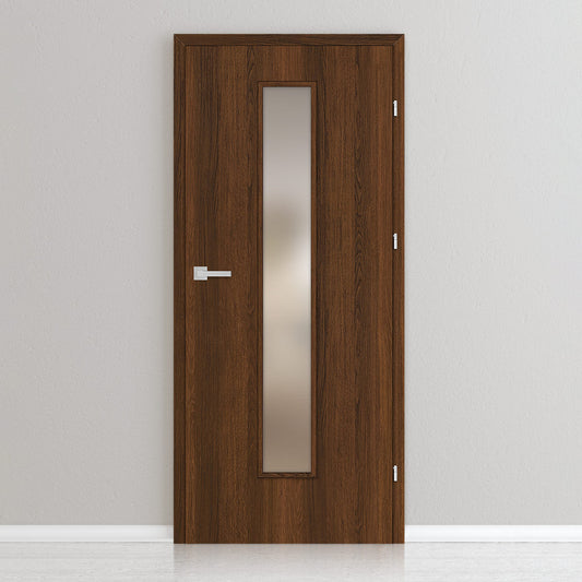 Врата ERKADO - Altamura 7