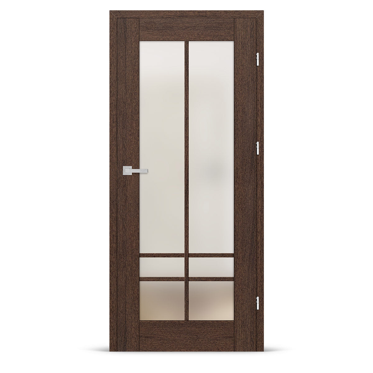 Врата ERKADO - AMARYLIS 5