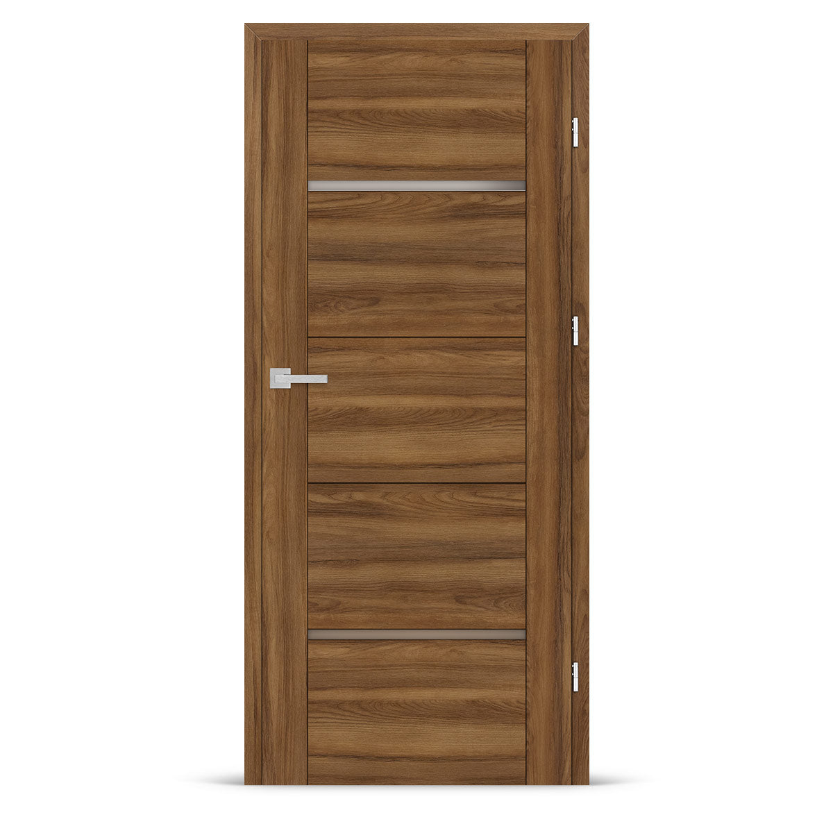 Врата ERKADO - BUDLEJA 2