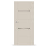 Врата ERKADO - BUDLEJA 6, Цвят: ST CPL Капучино от Флор Декор