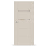 Врата ERKADO - BUDLEJA 8, Цвят: ST CPL Капучино от Флор Декор