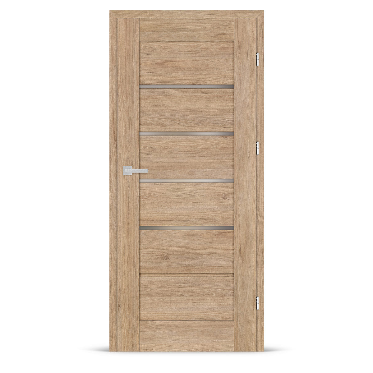 Врата ERKADO - DAGLEZJA 2