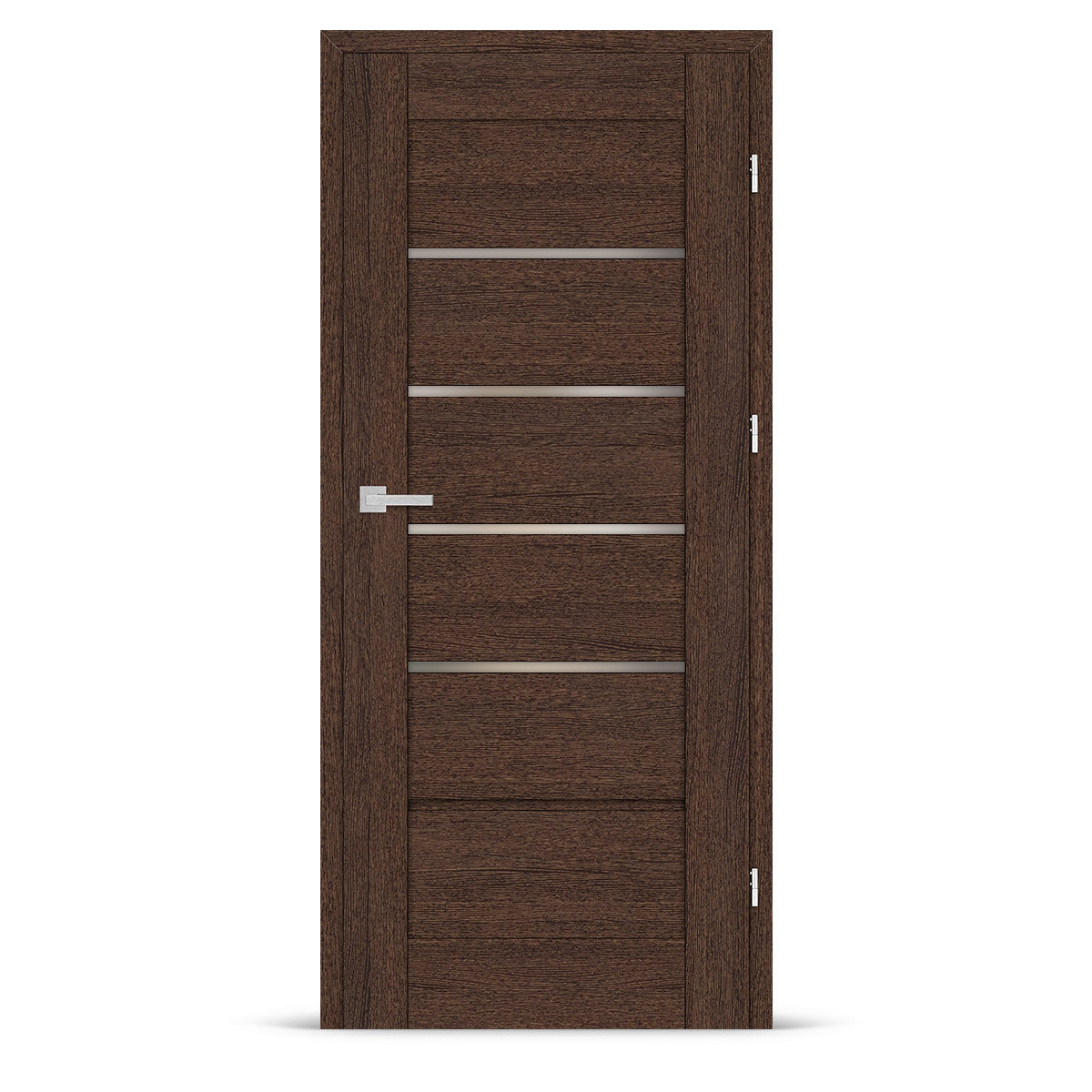 Врата ERKADO - DAGLEZJA 2