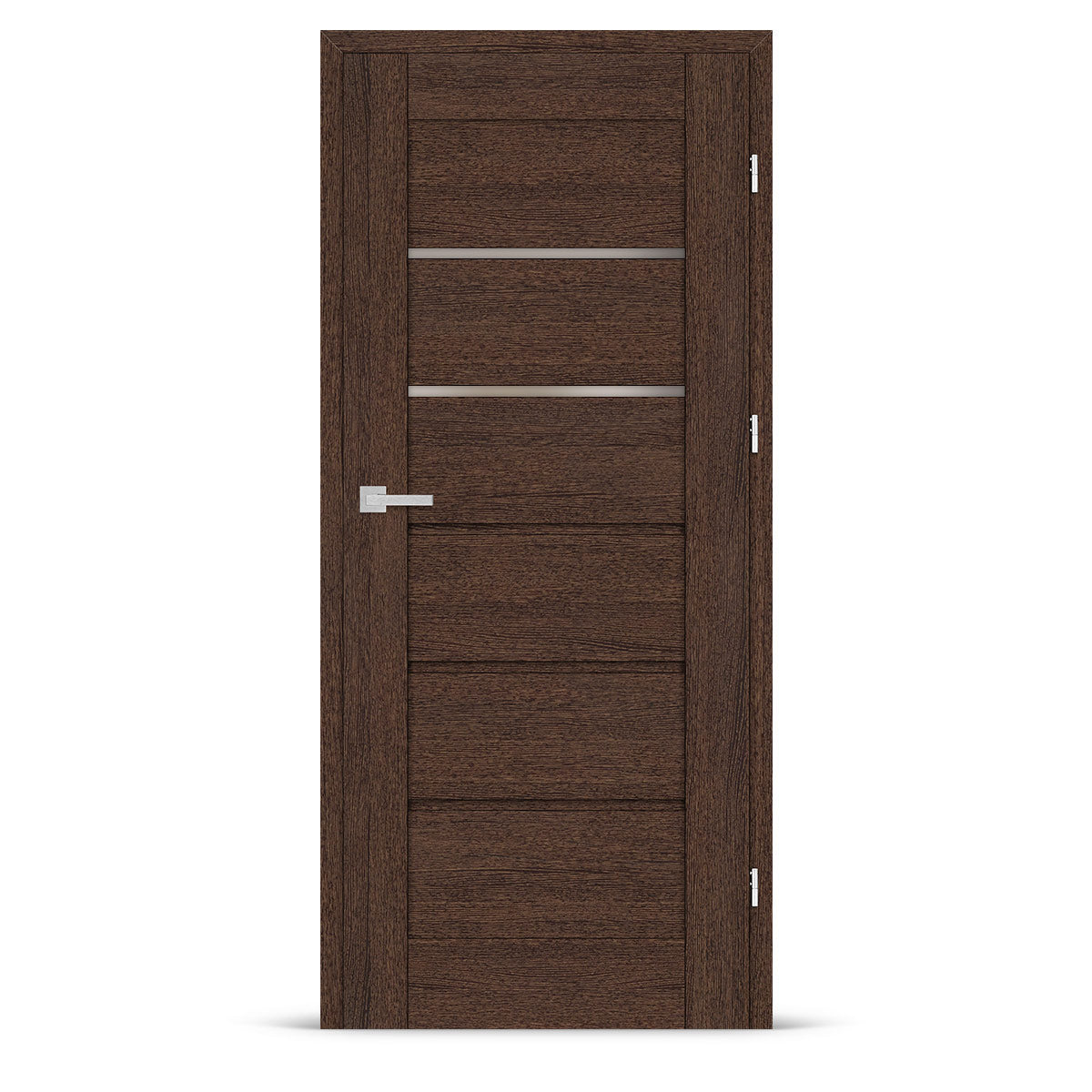 Врата ERKADO - DAGLEZJA 4