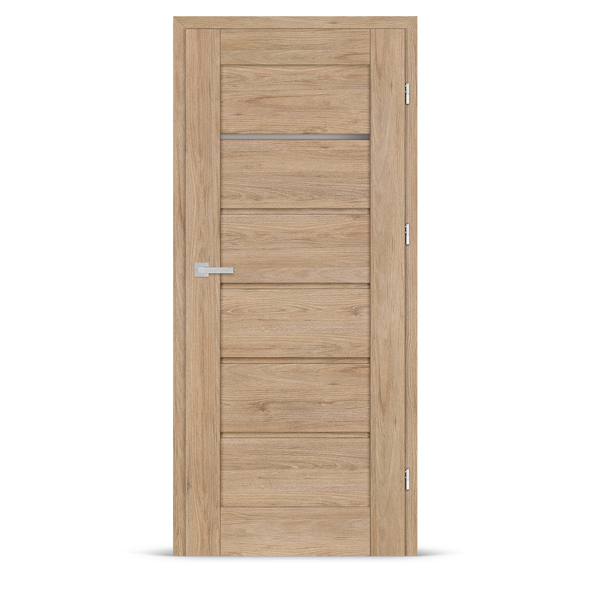 Врата ERKADO - DAGLEZJA 5