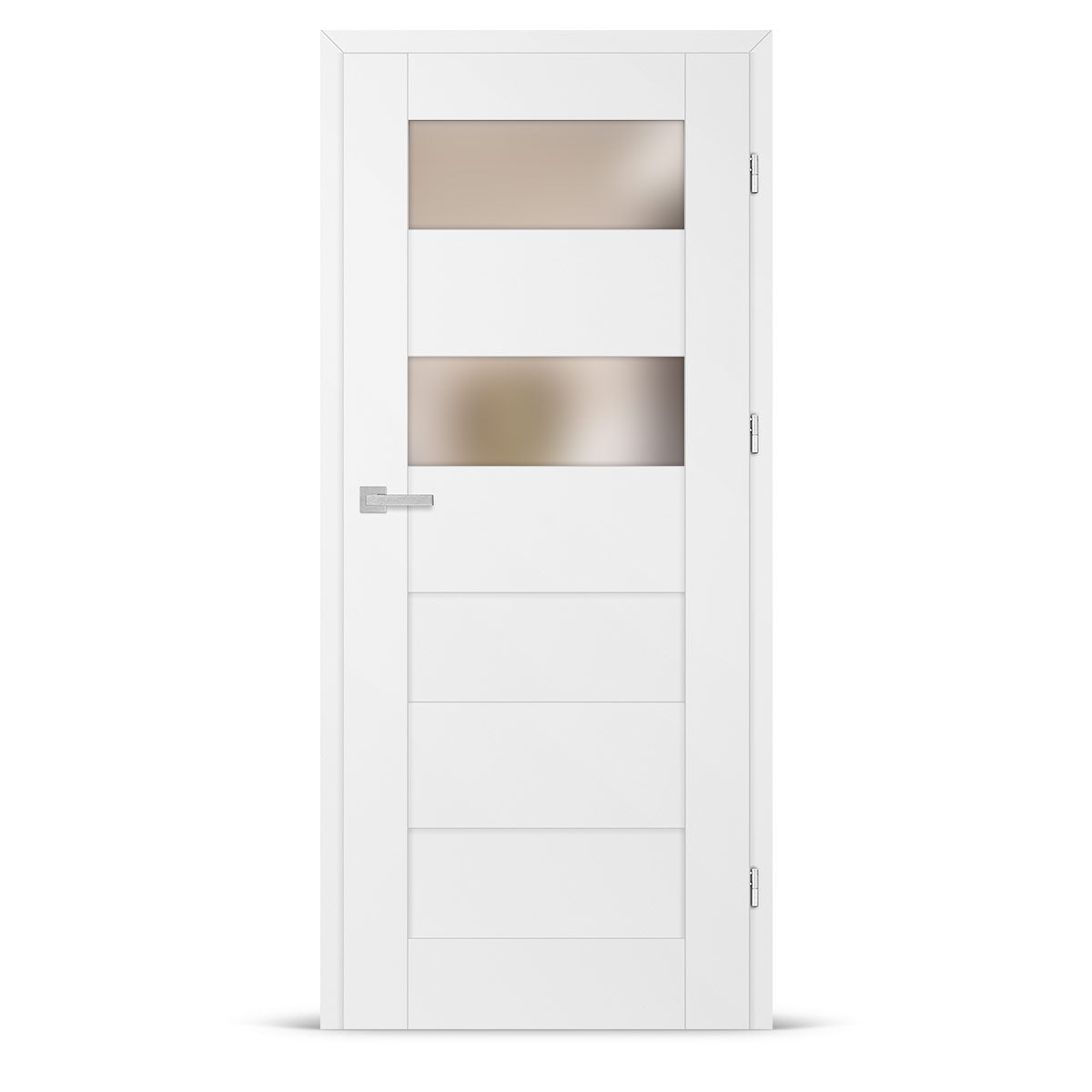 Врата ERKADO - DEBECJA 3