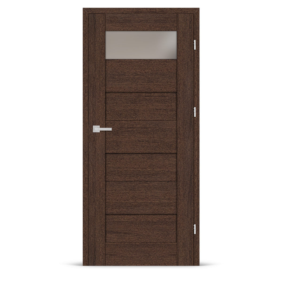 Врата ERKADO - DEBECJA 4