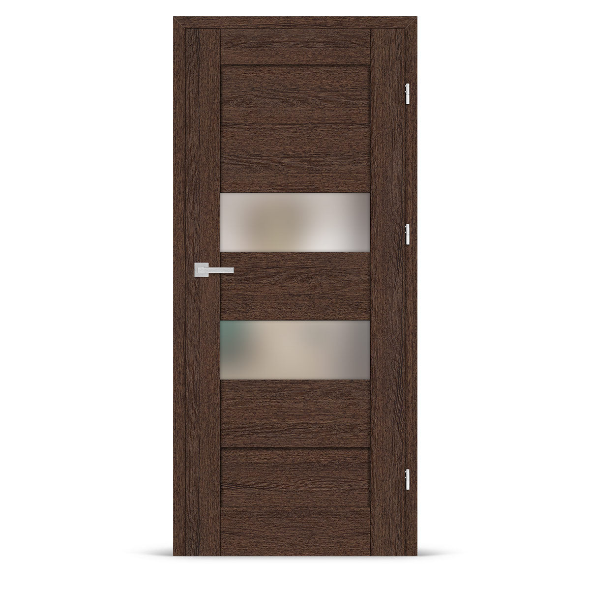 Врата ERKADO - DEBECJA 5