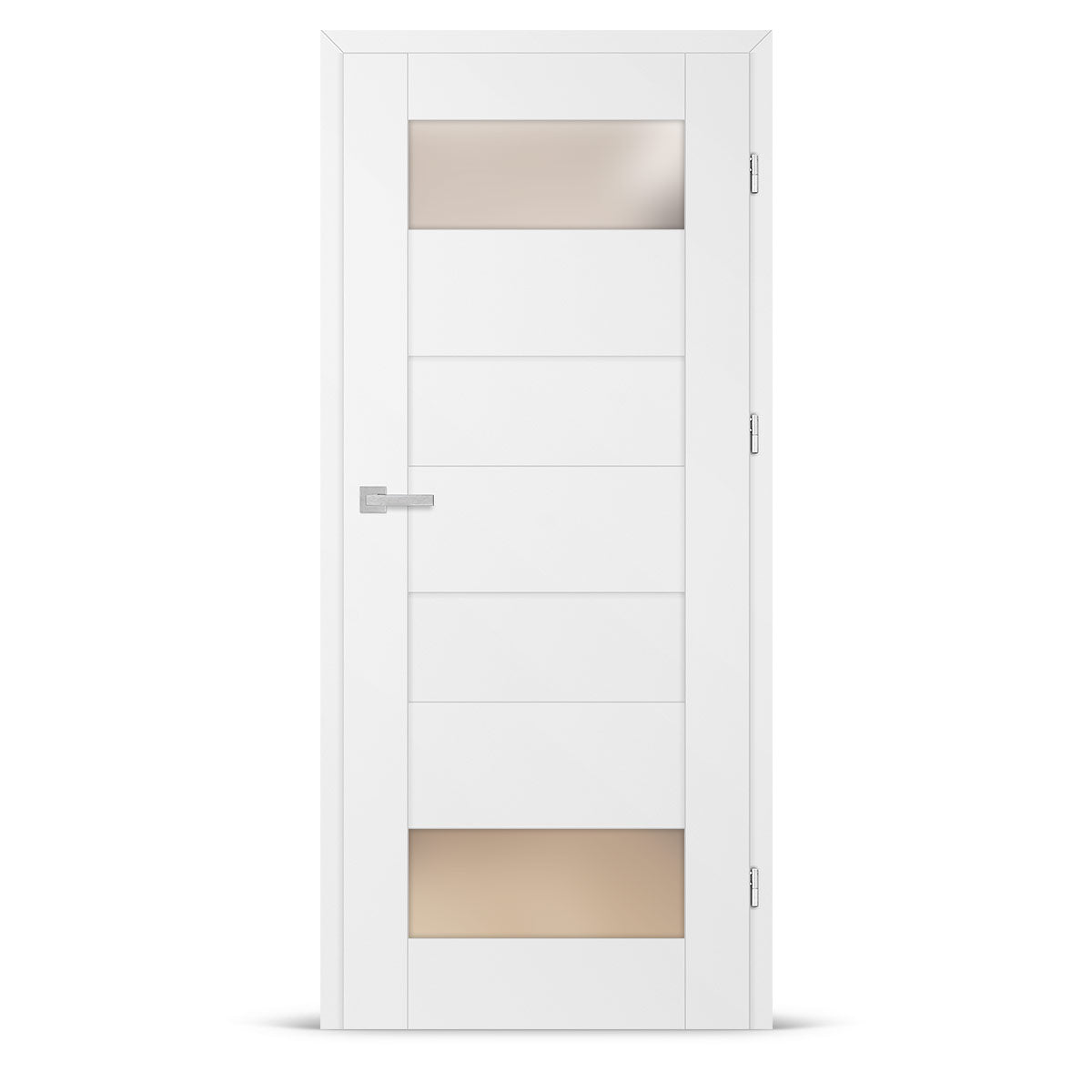 Врата ERKADO - DEBECJA 6