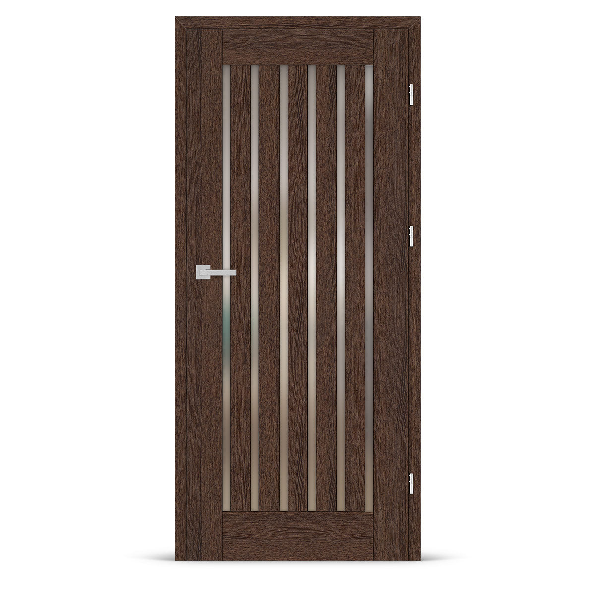 Врата ERKADO - EPIMEDIUM 1