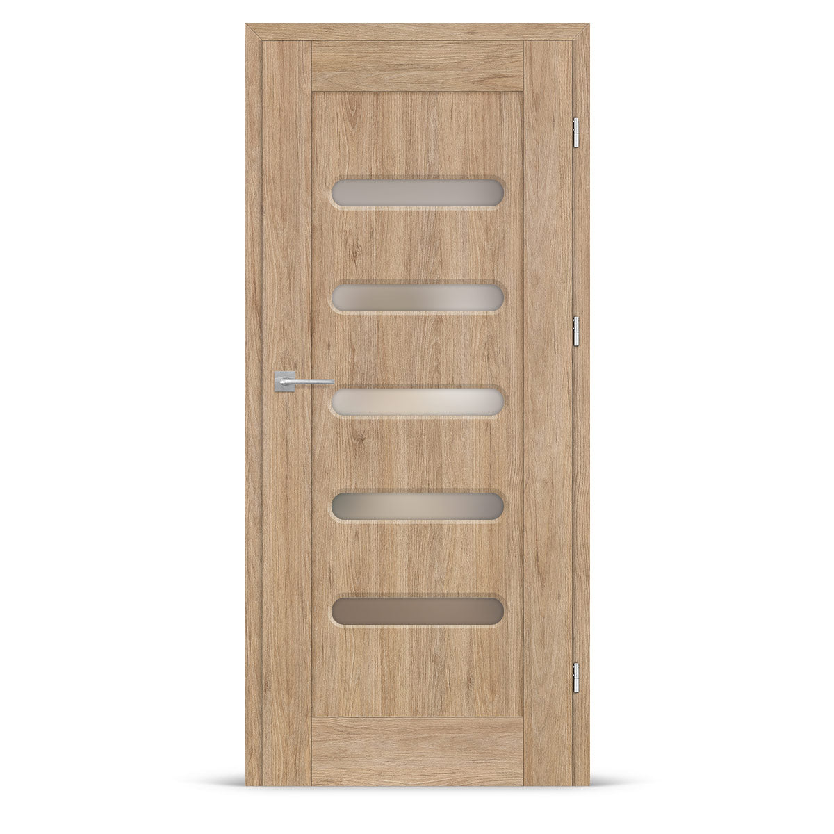 Врати ERKADO - EWODIA 1