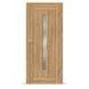 Врати ERKADO - EWODIA 4, Цвят: PREMIUM Естествен Дъб от Флор Декор