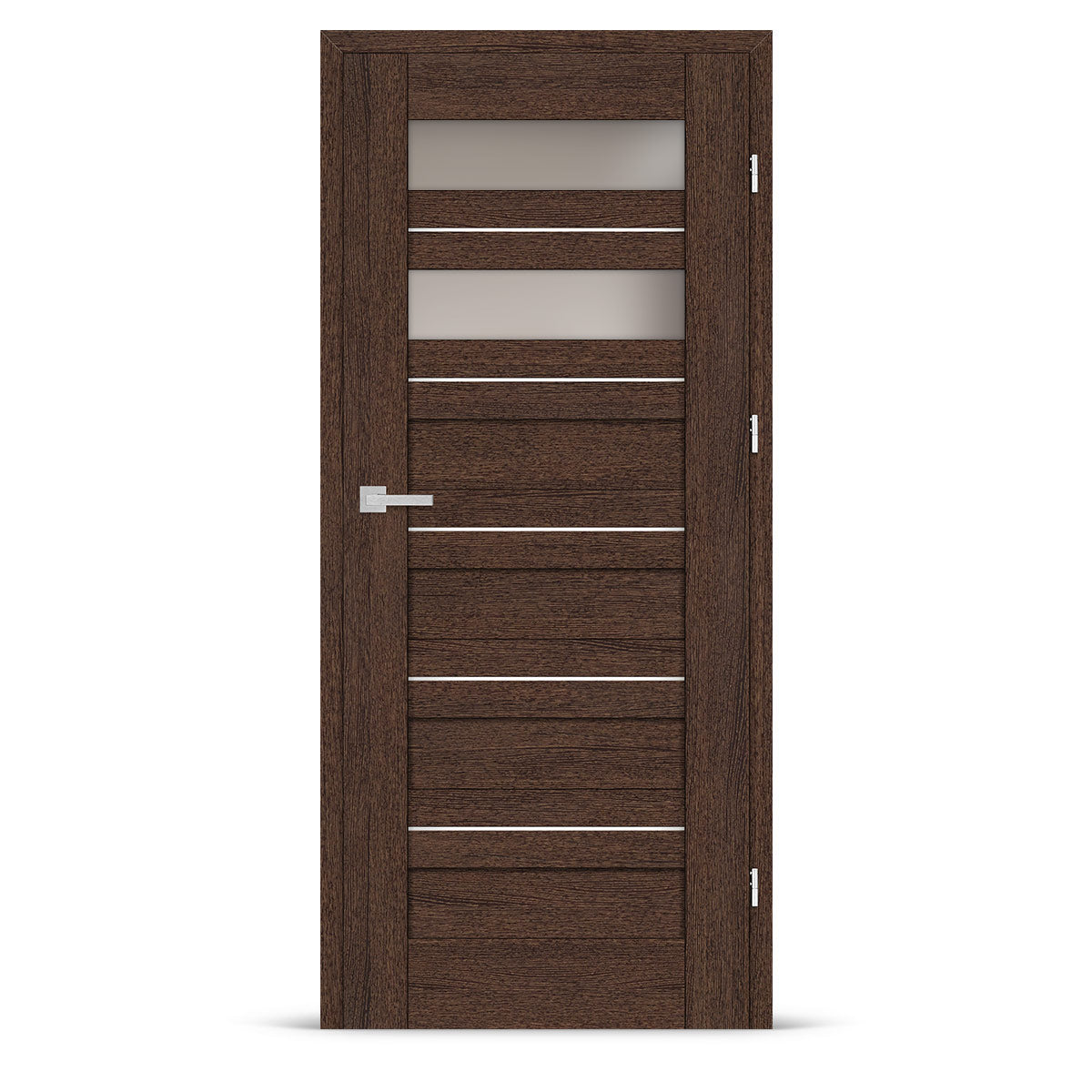 Врата ERKADO - FLOKS 4