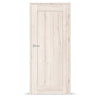 Врата ERKADO - FREZJA 4