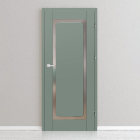 Врата ERKADO - JASMIN 1