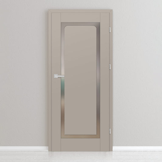 Врата ERKADO - JASMIN 2