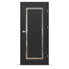 Врата ERKADO - JASMIN 2