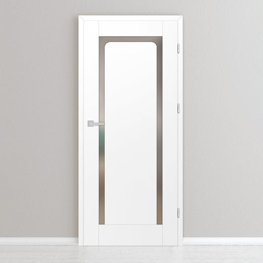 Врата ERKADO - JASMIN 3