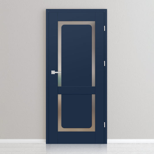 Врата ERKADO - JASMIN 4