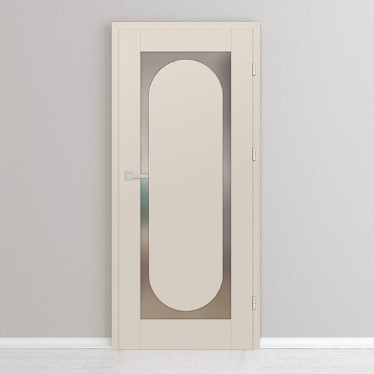 Врата ERKADO - JASMIN 5