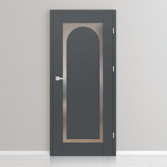 Врата ERKADO - JASMIN 6