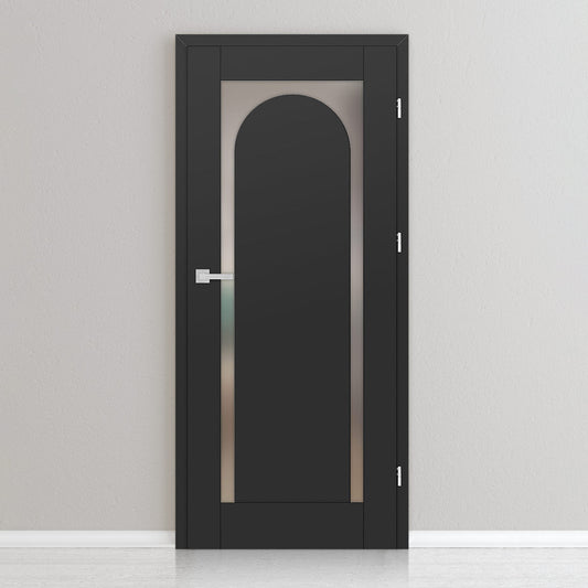 Врата ERKADO - JASMIN 7