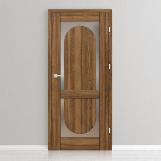 Врата ERKADO - JASMIN 8