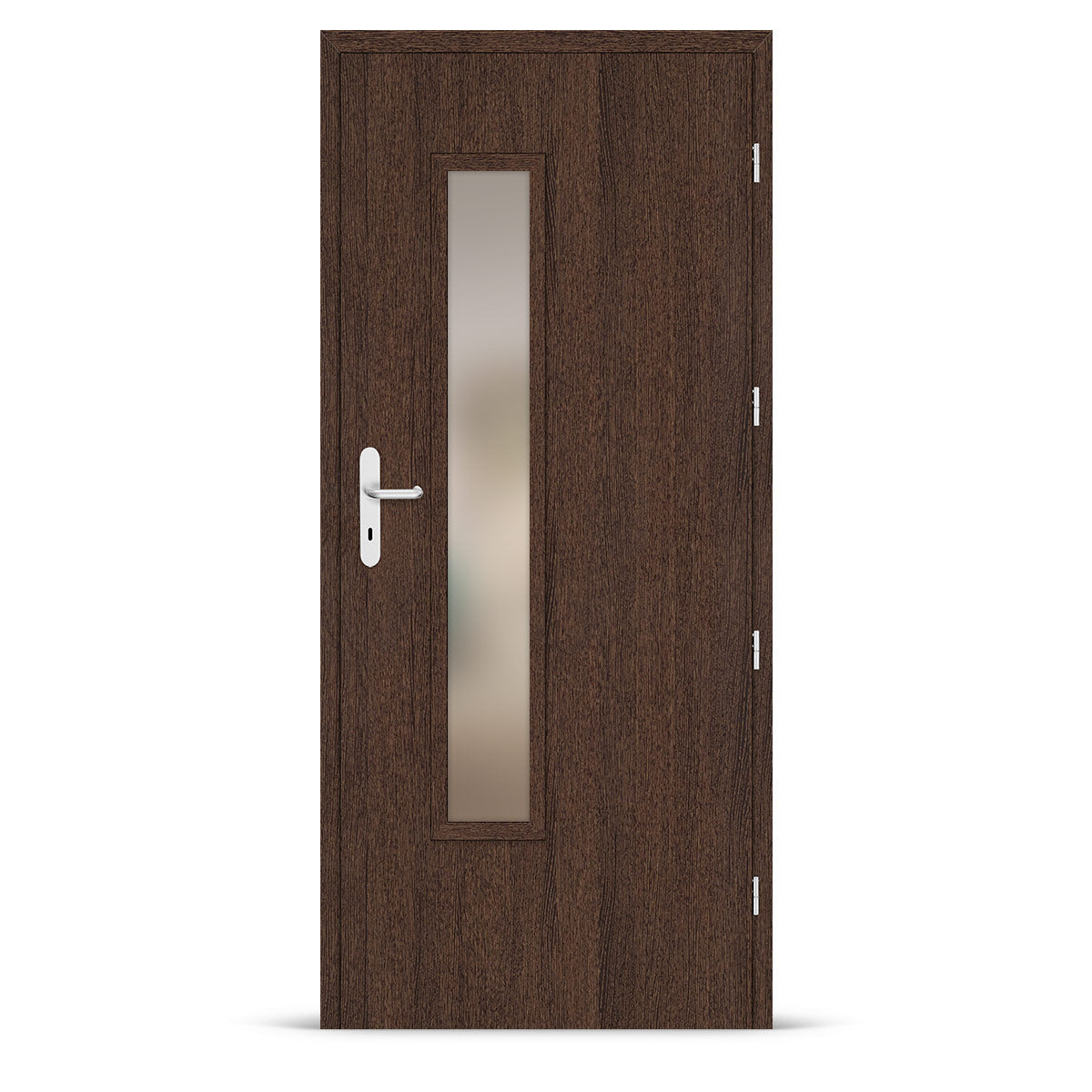 Пожарноотпорна врата ERKADO - LEDA 5