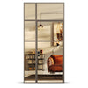 Врата ERKADO - LOFT BASIC 2