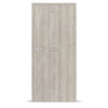 Врата ERKADO - LORIENT 3, Цвят: GREKO Сив Дъб от Флор Декор