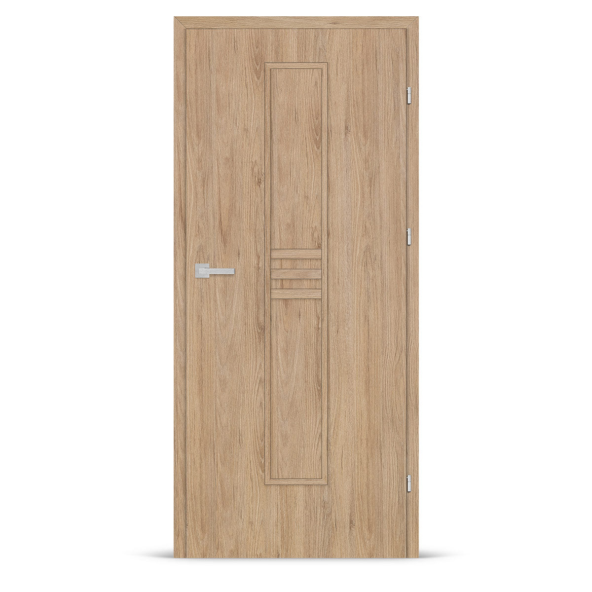 Врата ERKADO - LORIENT 3