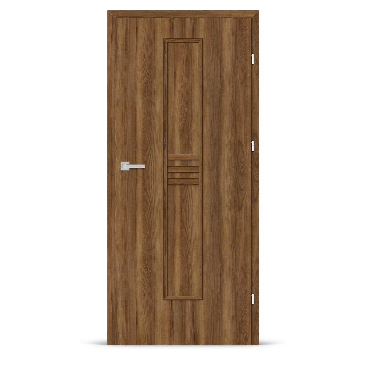 Врата ERKADO - LORIENT 3