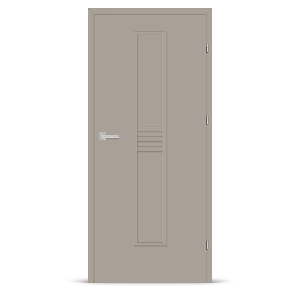 Врата ERKADO - LORIENT 3