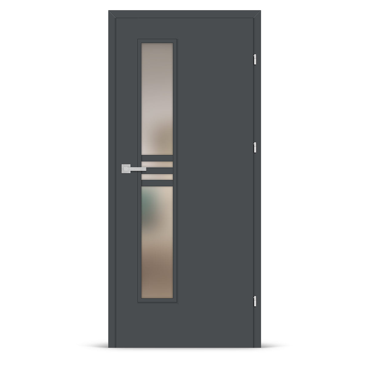 Врата ERKADO - LORIENT 4