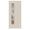 Врата ERKADO - LORIENT 7, Цвят: ST CPL Капучино от Флор Декор