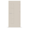 Врата ERKADO - LORIENT 9, Цвят: ST CPL Капучино от Флор Декор