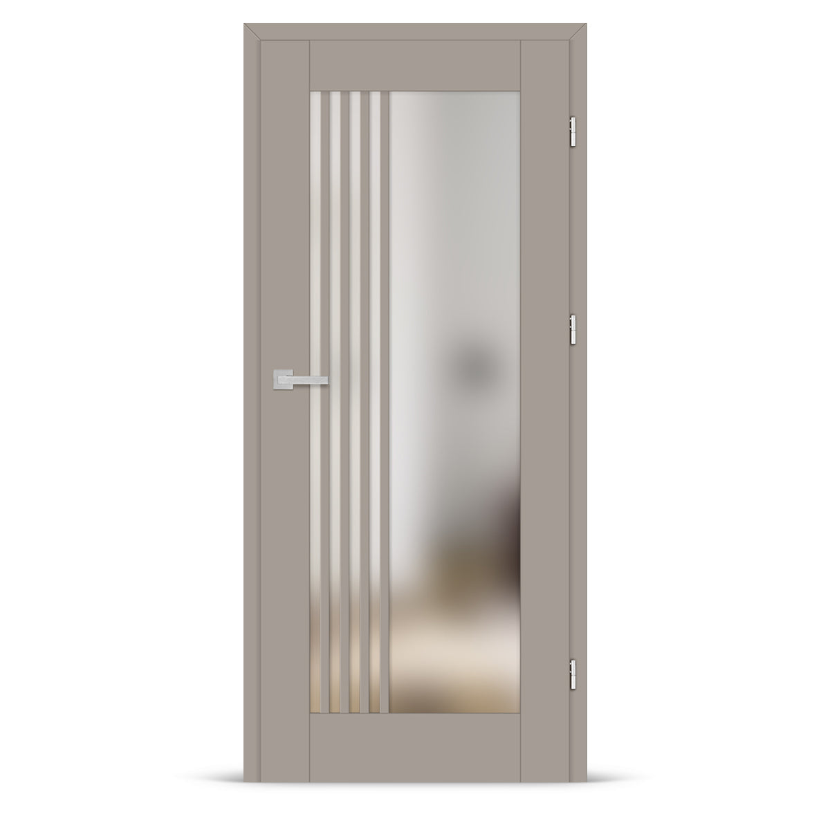 Врата ERKADO - LUKRECJA 7