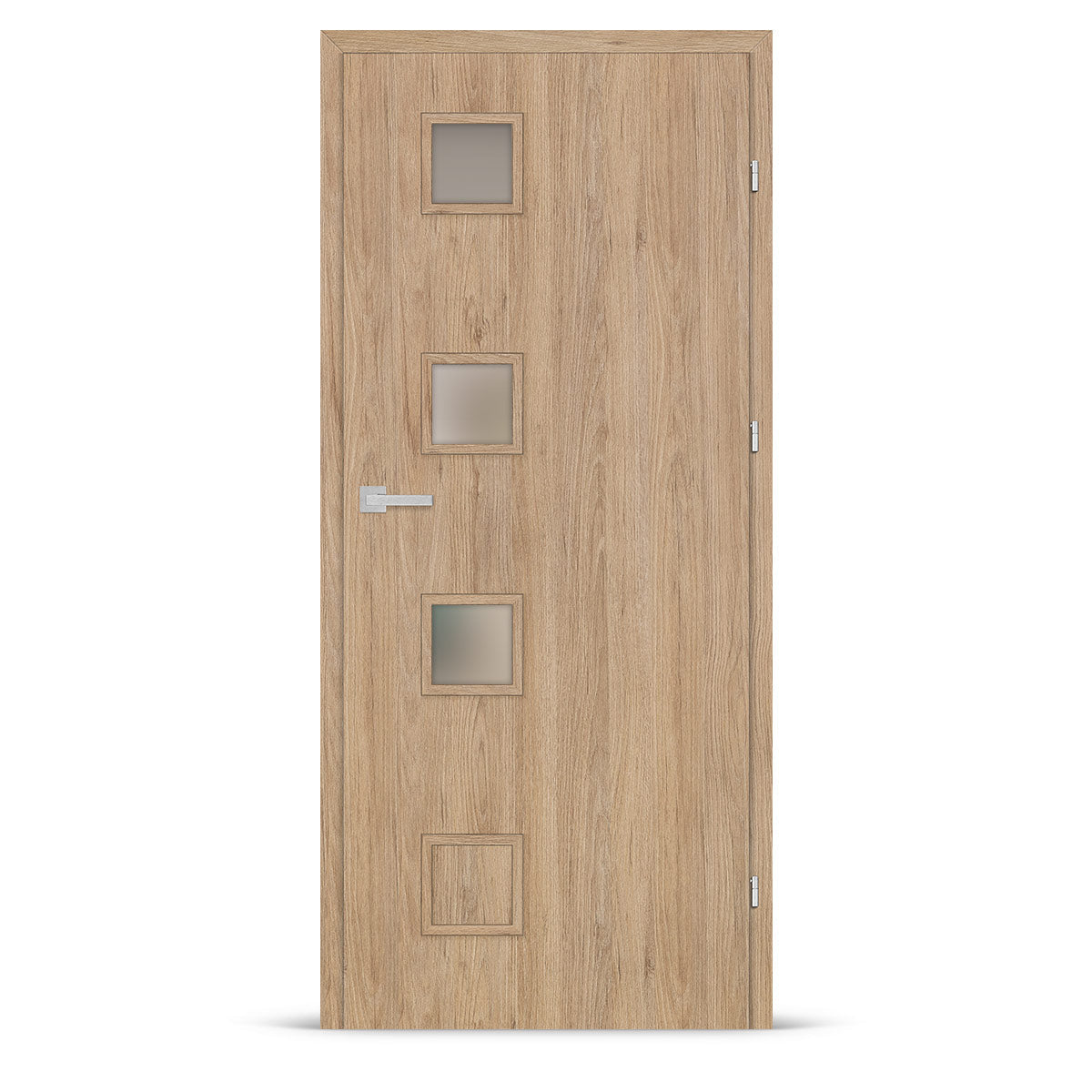 Врата ERKADO - MENTON 10