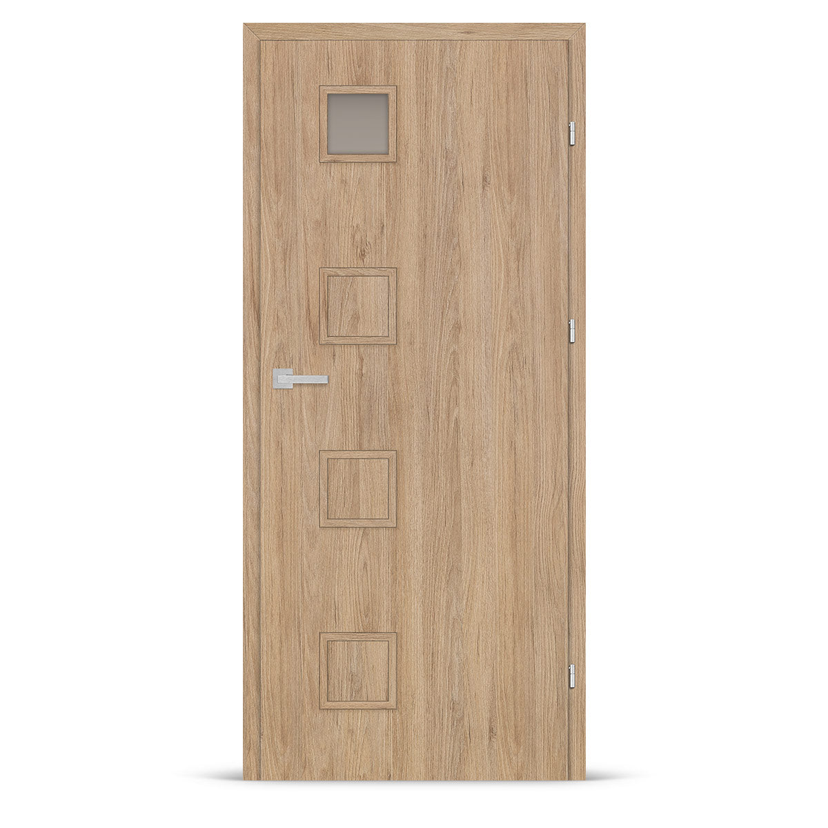 Врата ERKADO - MENTON 11
