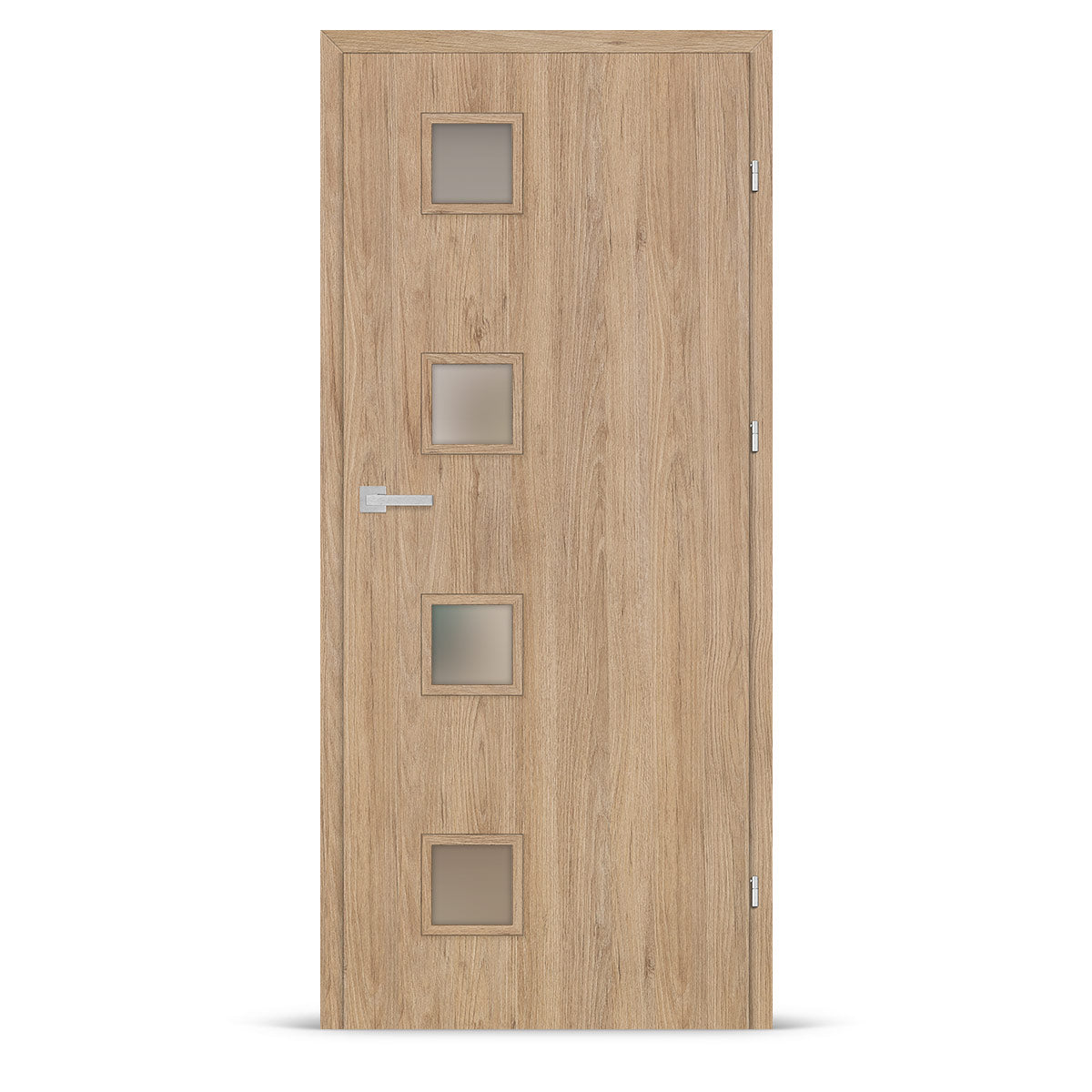 Врата ERKADO - MENTON 9