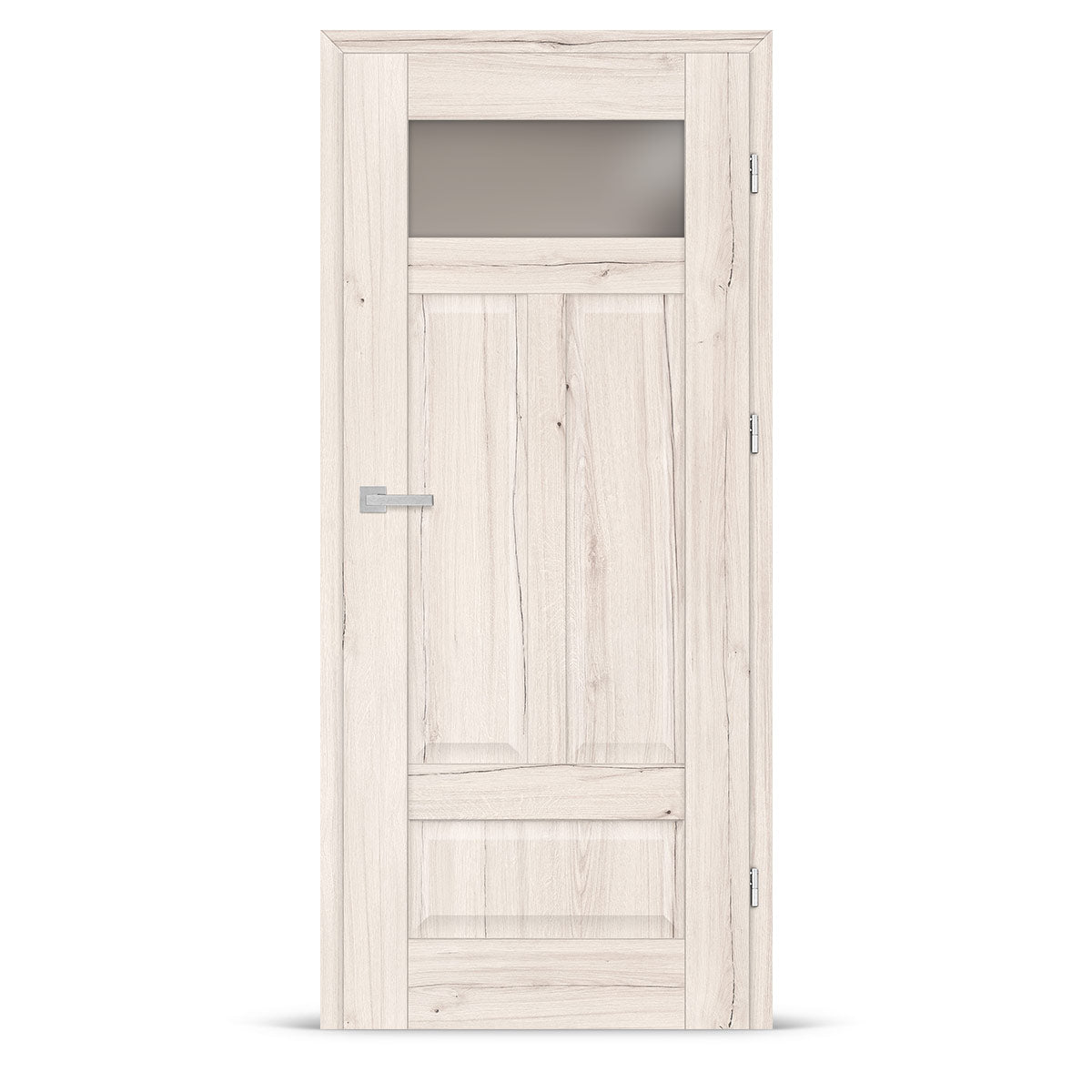 Врата ERKADO - NEMEZJA 10