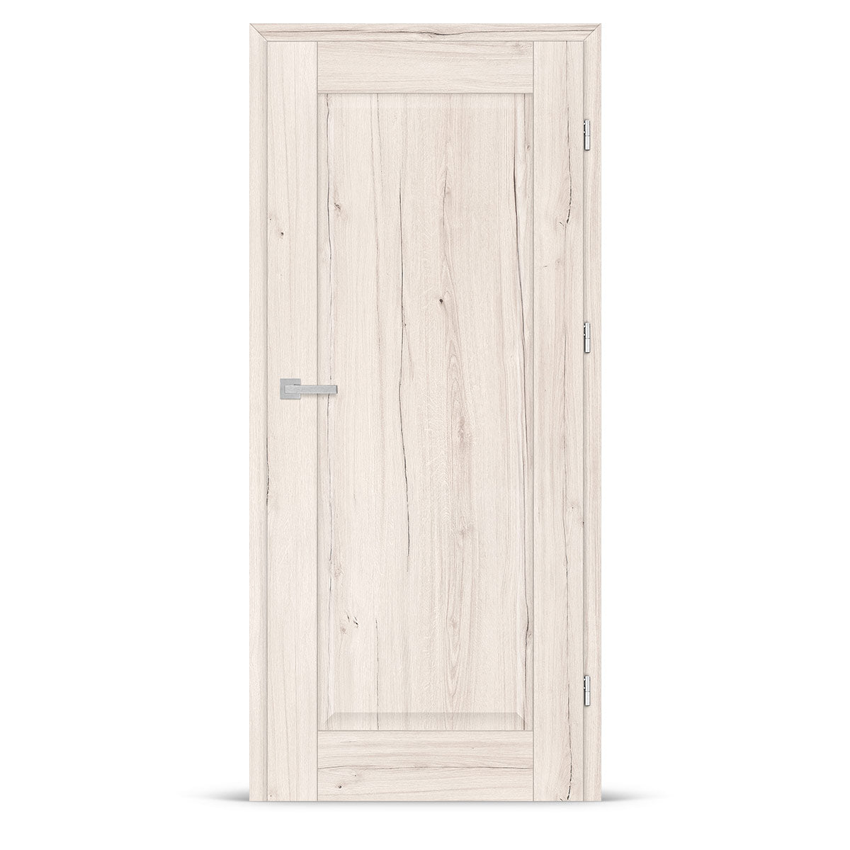 Врата ERKADO - NEMEZJA 14