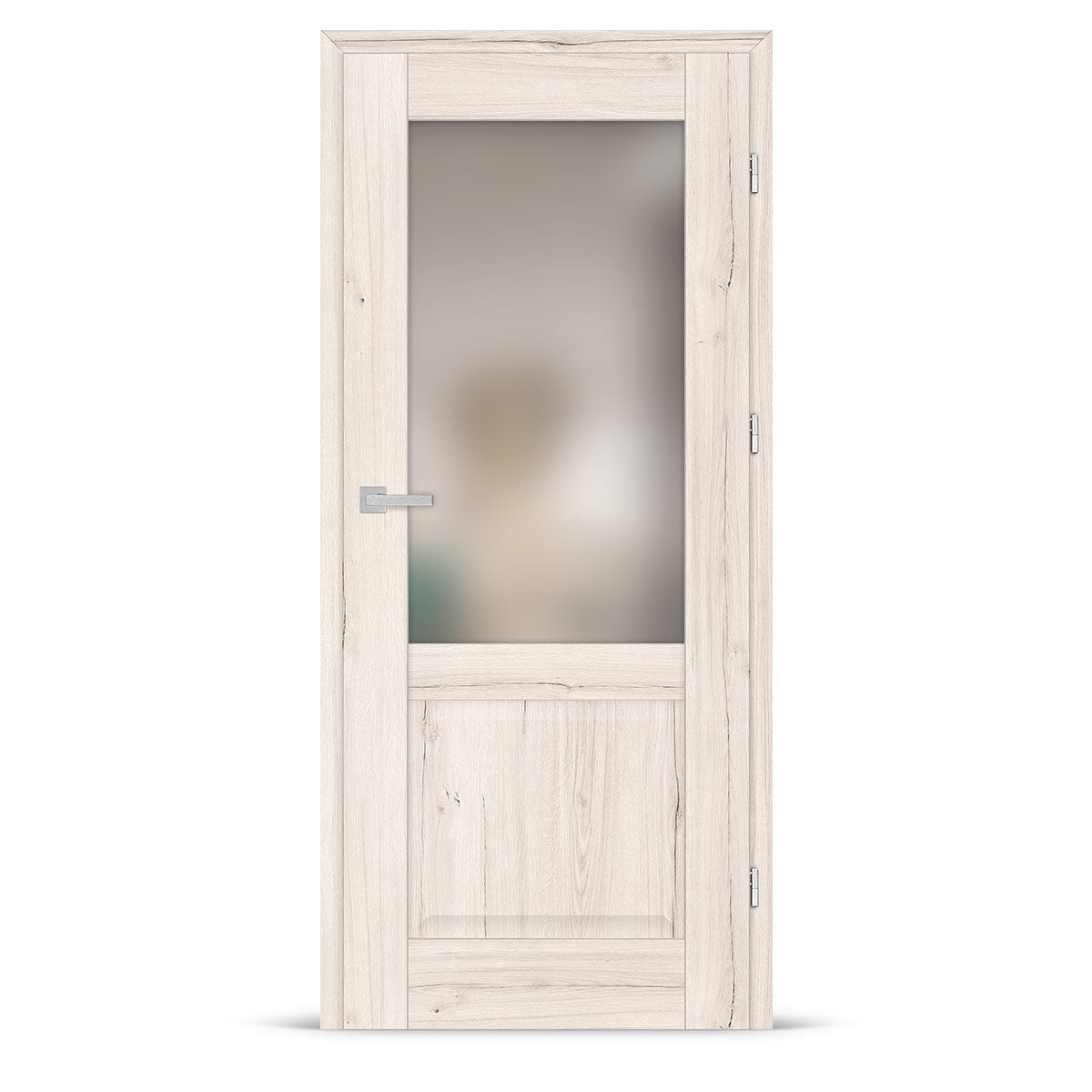 Врата ERKADO - NEMEZJA 7