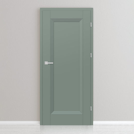 Врата ERKADO - WERBENA 1