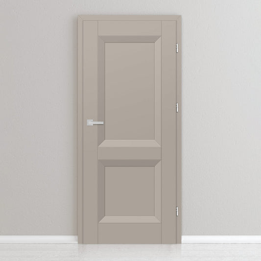 Врата ERKADO - WERBENA 2