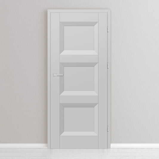 Врата ERKADO - WERBENA 3