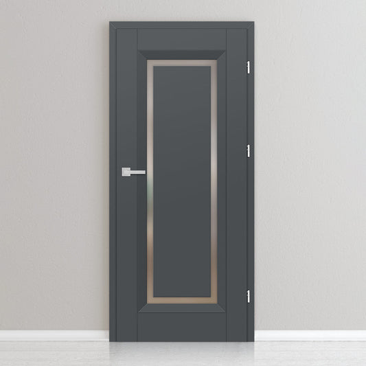 Врата ERKADO - WERBENA 4