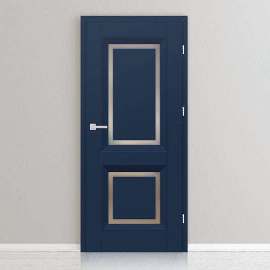 Врата ERKADO - WERBENA 5